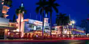 Surabaya